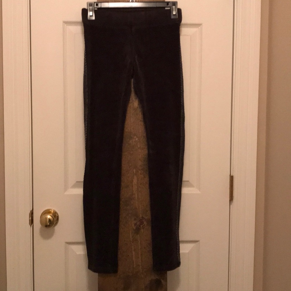 Justice Leggings